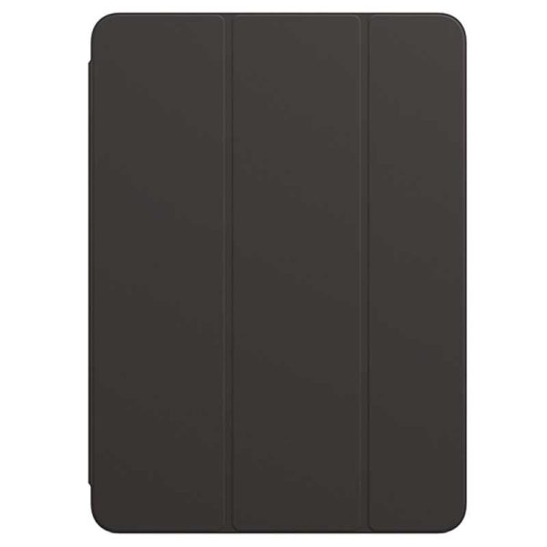 Apple Smart Cover for iPad 7 & iPad Air 3 - RealShopIT.Ro