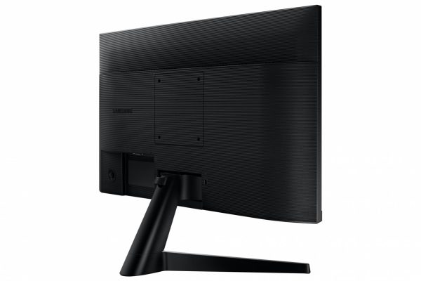 Monitor Samsung 27" LS27C314EAUXEN - RealShopIT.Ro