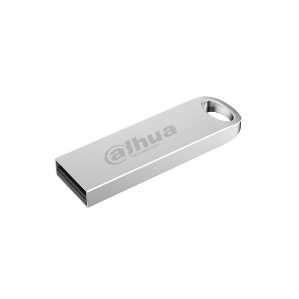 Flash Driver Dahua, U106, 32GB, USB 2.0, r/w 10/3 mb's - RealShopIT.Ro