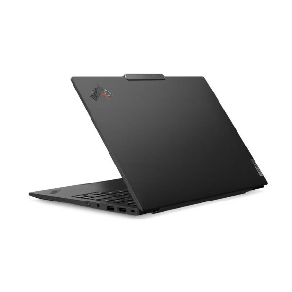 Laptop Lenovo ThinkPad X1 Carbon Gen 12 14" 2.8K OLED - RealShopIT.Ro