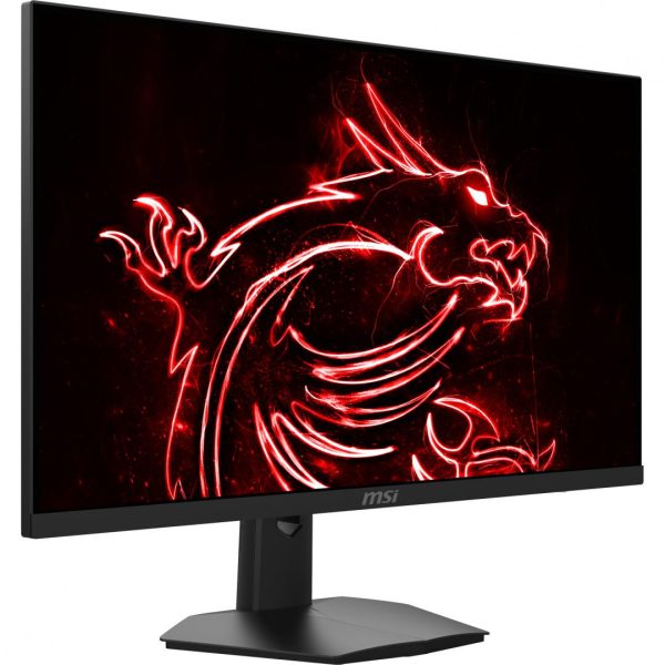 Monitor MSI 27" G274F - RealShopIT.Ro