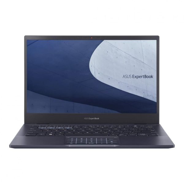 Laptop Business ASUS ExpertBook B5, B5602CBA-MB0275X, 16.0-inch, WUXGA (1920 x - RealShopIT.Ro