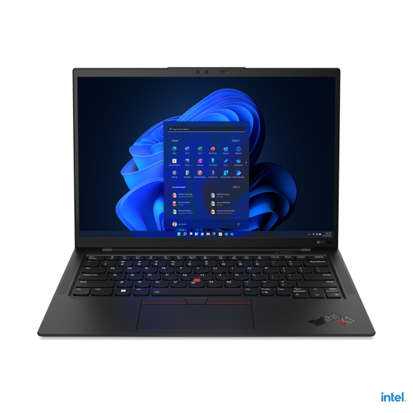 Lenovo ThinkPad X1 Carbon Gen 10 i7-1260P WUXGA 16 512 - RealShopIT.Ro