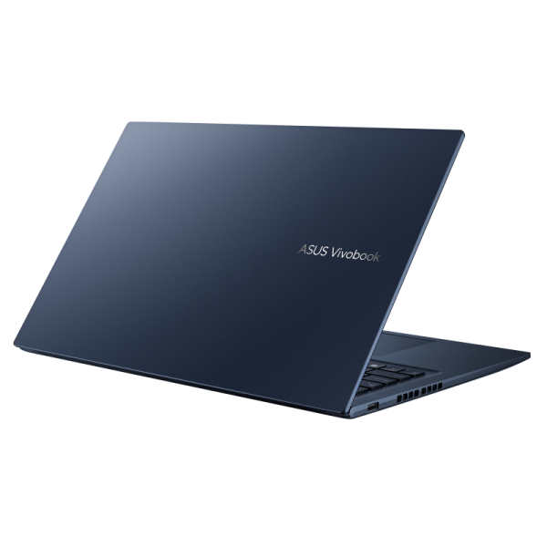 Laptop ASUS Vivobook, M1503QA-L1053W, 15.6-inch, FHD (1920 x 1080) OLED - RealShopIT.Ro