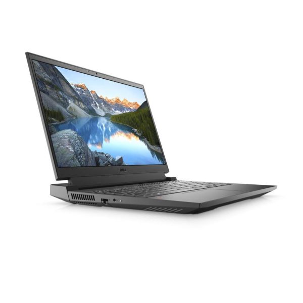 Laptop Dell Inspiron Gaming 5511 G15, 15.6