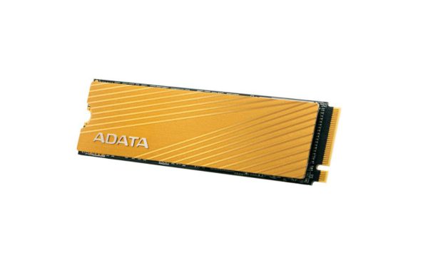 SSD ADATA FALCON, 1TB, NVMe, M.2 - RealShopIT.Ro