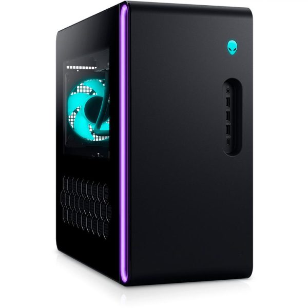 Dell Gaming Desktop Alienware Aurora R16, Intel I9-14900KF, 64GB Ram, - RealShopIT.Ro