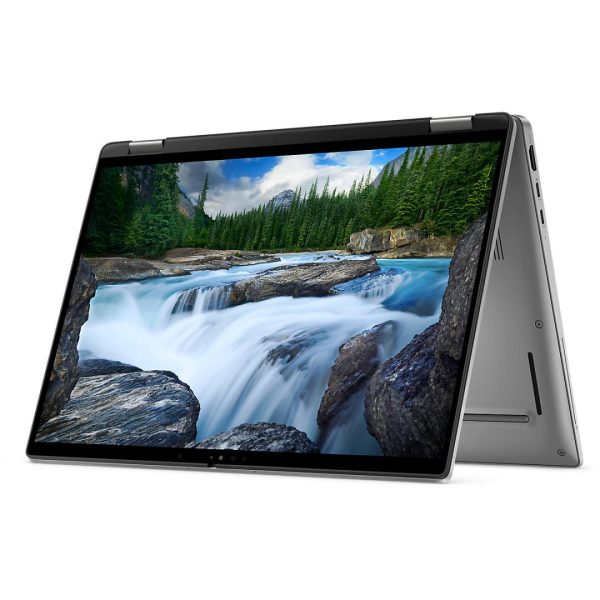 Laptop Dell Latitude 7440, 2-in-1 14.0" FHD+, Touch, Intel i7-1365U, - RealShopIT.Ro