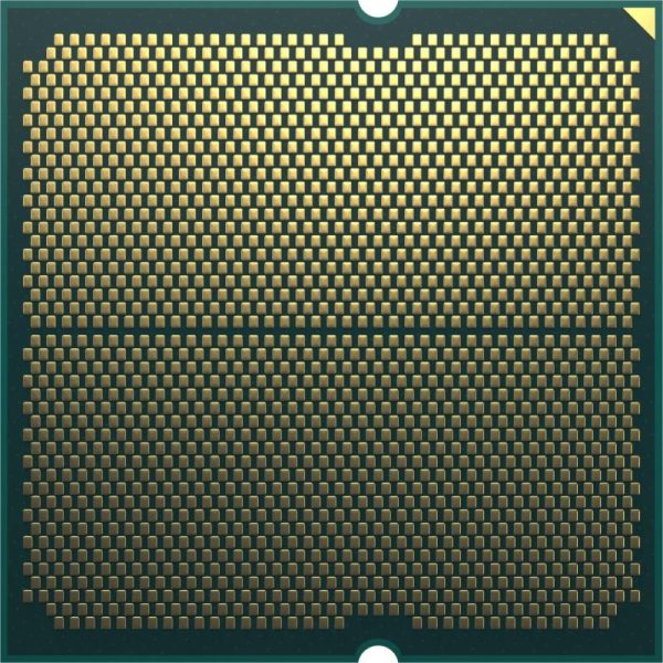 Procesor AMD Ryzen 7 7700X 4.5GHz AM5, Boost 5.4GHz, 8 - RealShopIT.Ro