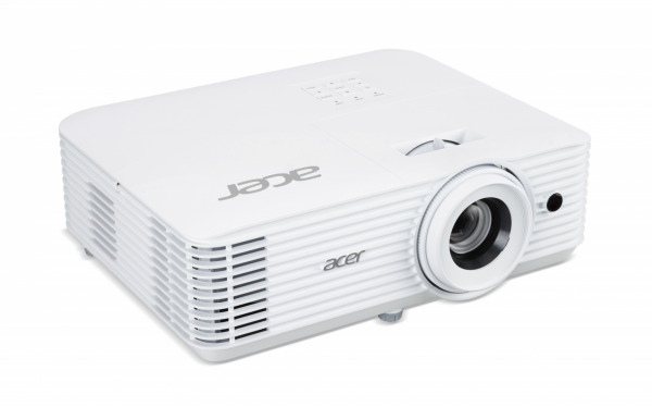 Proiector Acer H6805BDa, 4K UHD 3840* 2160, TI XPR, 8.3 - RealShopIT.Ro