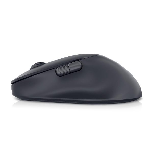 Dell Premier Rechargeable Mouse - MS900, Color: Graphite, Connectivity: - RealShopIT.Ro