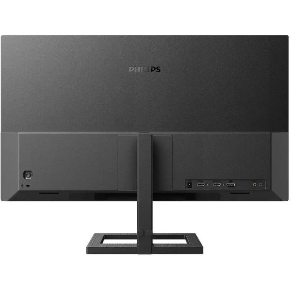 Monitor LED PHILIPS 288E2A, 28inch, IPS UHD, 4 ms, - RealShopIT.Ro