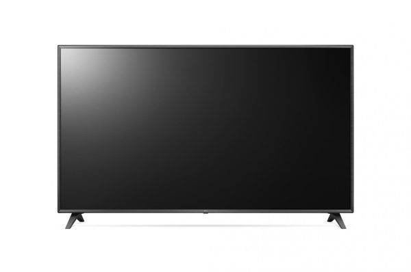 Televizor LED LG 86UR781C, 217 cm, Ultra HD 4K, Smart - RealShopIT.Ro