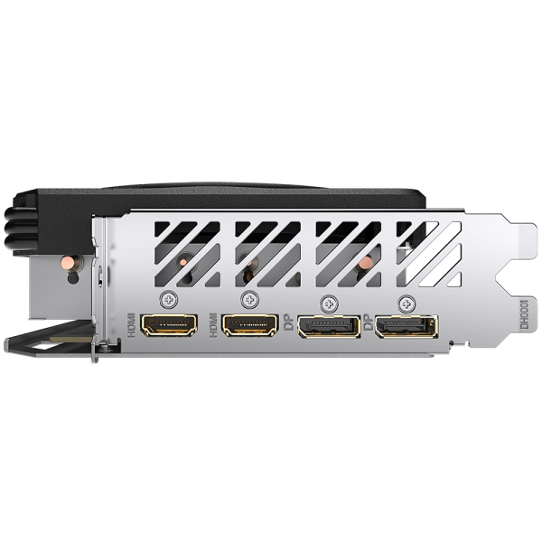 Placa video Gigabyte Radeon RX7900 XTX GAMING OC 24G - RealShopIT.Ro