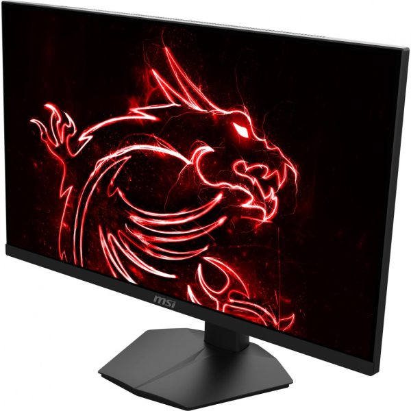 Monitor MSI 27" G274F - RealShopIT.Ro