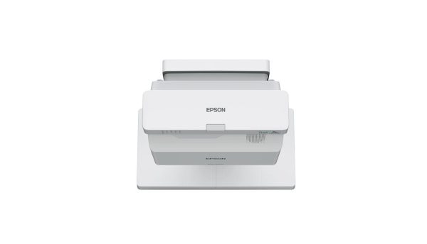 Proiector Epson EB-770F, 3LCD, 4100 lumeni, FHD 1920*1080, 16:9, Contrast: - RealShopIT.Ro