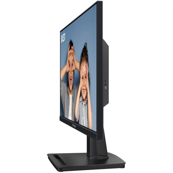 Monitor MSI 21.5" PRO MP225 - RealShopIT.Ro