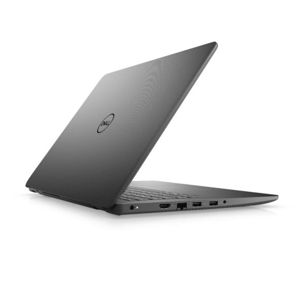 Laptop Dell 14'' Vostro 3401 (seria 3000), FHD, Procesor Intel® - RealShopIT.Ro