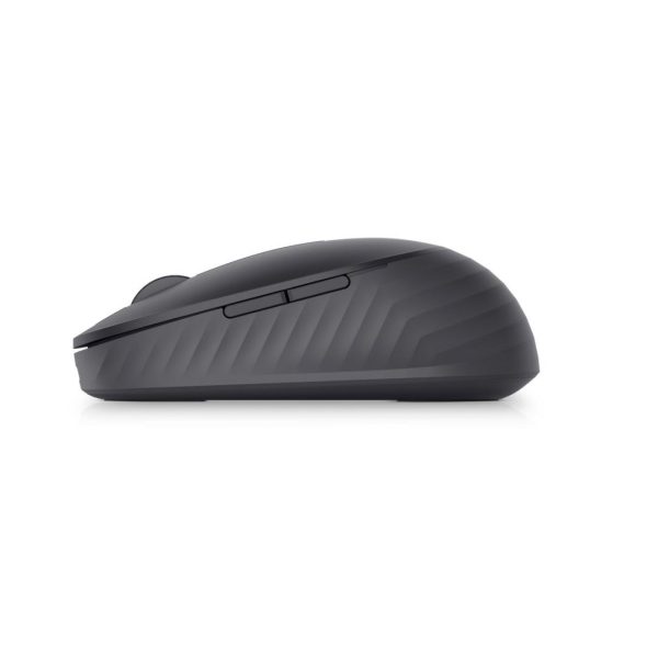 Dell Premier Rechargeable Mouse - MS900, Color: Graphite, Connectivity: - RealShopIT.Ro