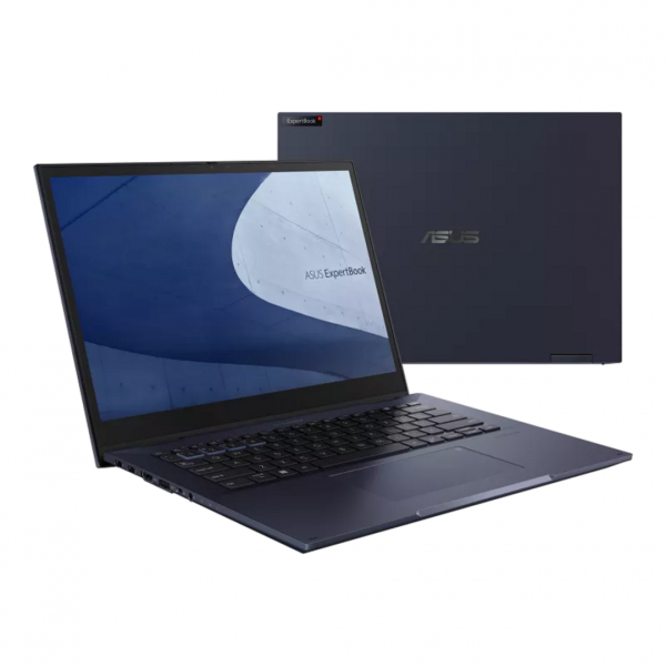 Laptop Business ASUS Expertbook B7 B7402FBA-L90939XS, 14.0-inch, Touch screen, WQXGA - RealShopIT.Ro