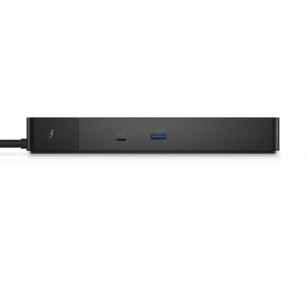 Dell Thunderbolt Dock WD22TB4 - RealShopIT.Ro