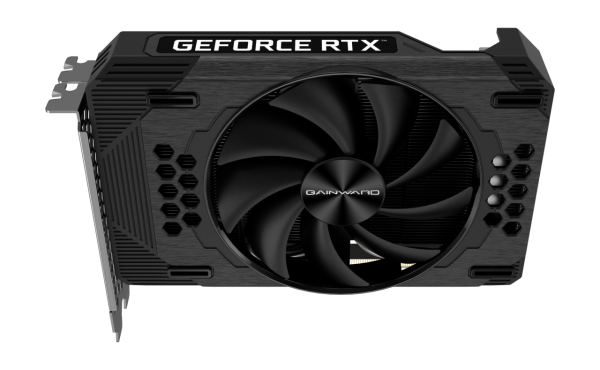 Placa video Gainward GeForce® RTX™ 3060 Pegasus OC, 12GB GDDR6, - RealShopIT.Ro