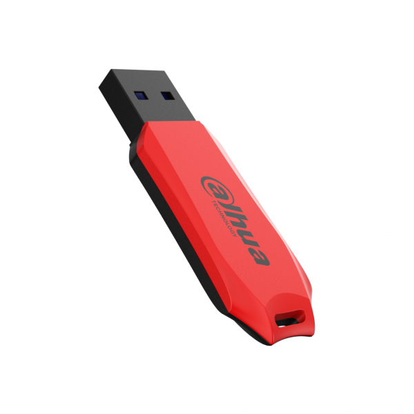 Flash Driver Dahua, U176, 128GB, USB 3.2, r/w 15/6 mb's - RealShopIT.Ro