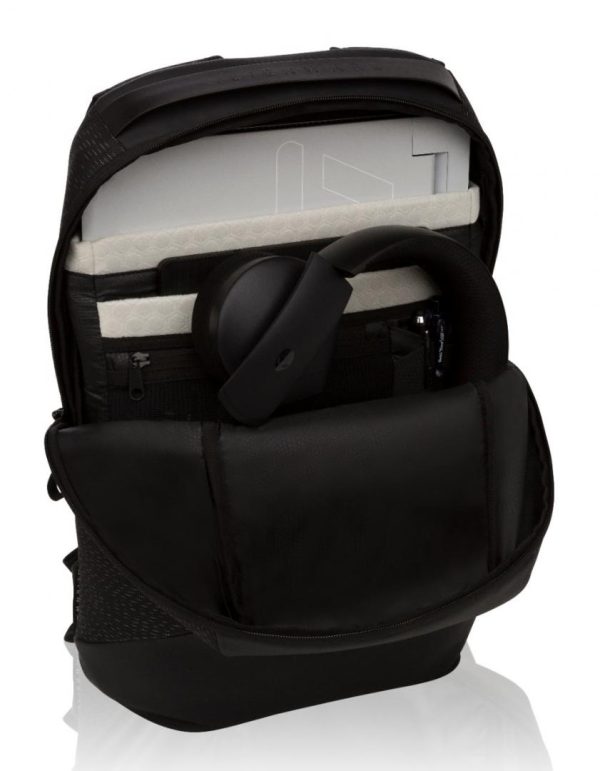 Dell AW Horizon Slim Backpack 17