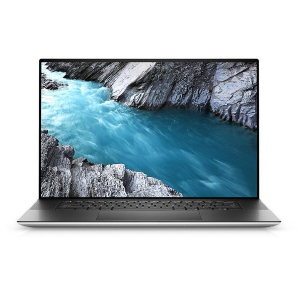 Ultrabook Dell XPS 9730, 17.0" UHD+, Touch, Intel i7-13700H, 16GB, - RealShopIT.Ro