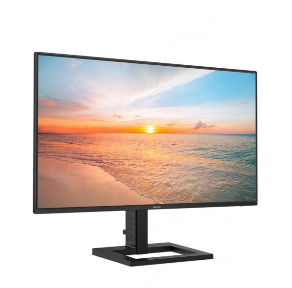 Monitor Philips 23.8" 24E1N1300AE/00 - RealShopIT.Ro