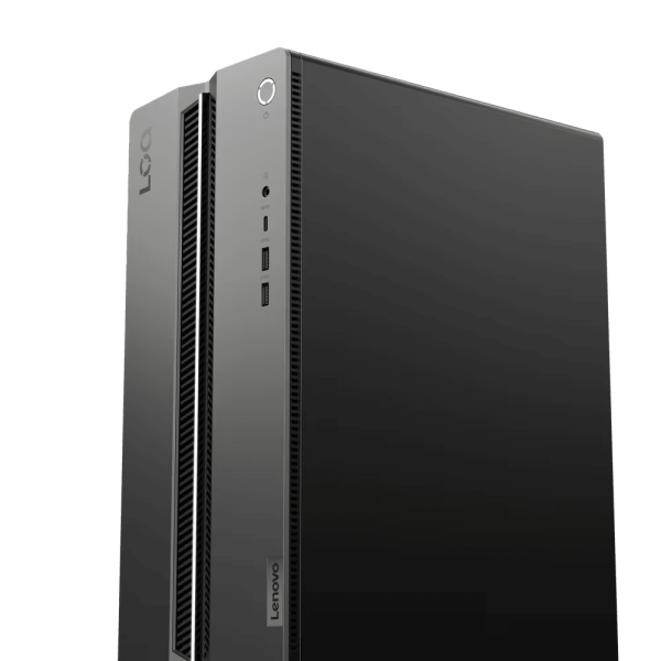 Desktop Gaming Lenovo LOQ Tower 17IRR9 , Intel® Core™ i7-14700F, - RealShopIT.Ro