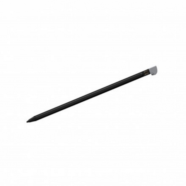 ASUS PEN 2 - SA301H ACTIVE STYLUS, support 1024 pressure - RealShopIT.Ro