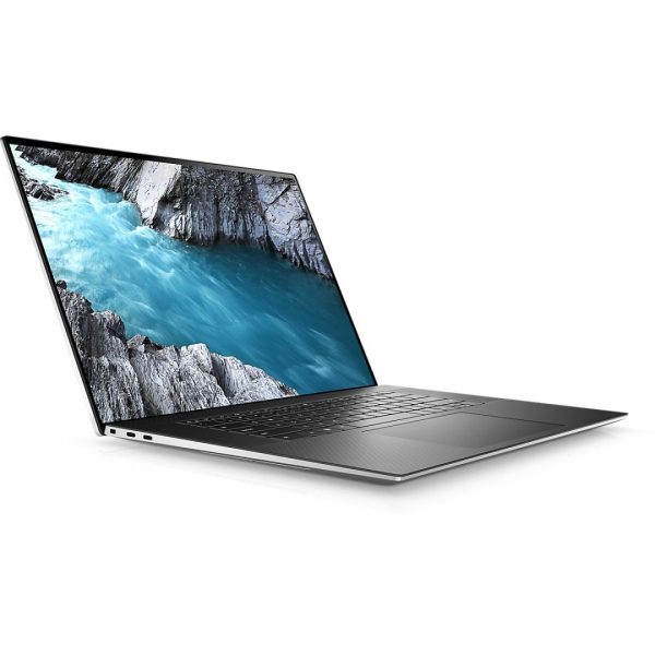 Ultrabook Dell XPS 9730, 17.0" UHD+, Touch, Intel i7-13700H, 16GB, - RealShopIT.Ro