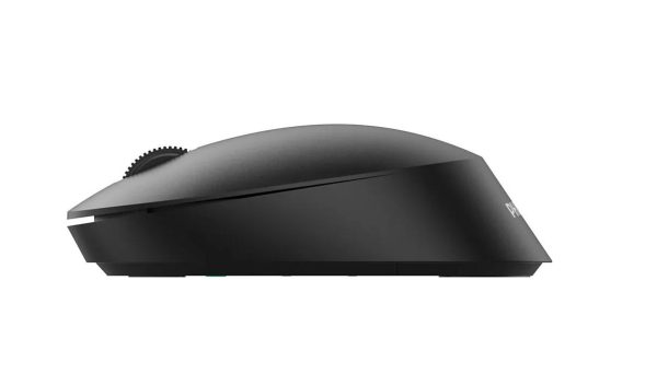 Mouse Philips SPK7407, wireless + BT - RealShopIT.Ro