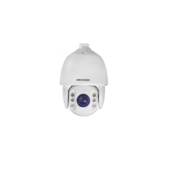 Camera de supraveghere Hivision Turbo HD Speed Dome, DS-2AE7232TI-A; 2MP; - RealShopIT.Ro