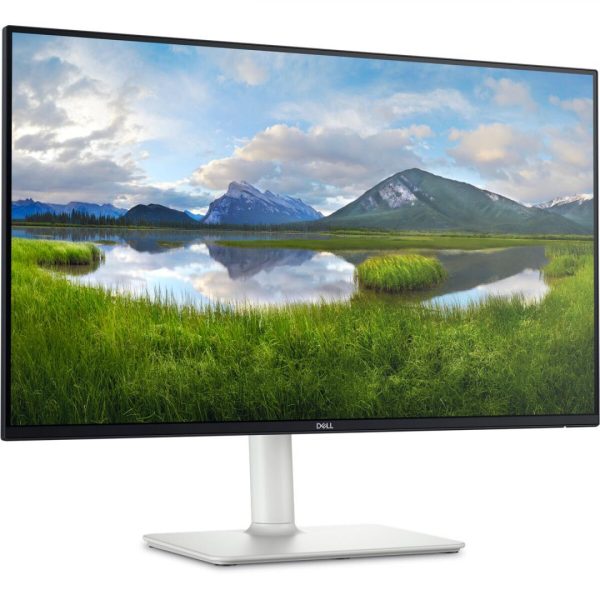 Monitor Dell 23.8" S2425HS FHD, 60.47 cm, 100Hz, 4Ms - RealShopIT.Ro