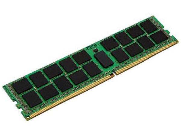 Memorie RAM Kingston, DIMM, DDR4, 64GB, CL21, 2933 Mhz - RealShopIT.Ro
