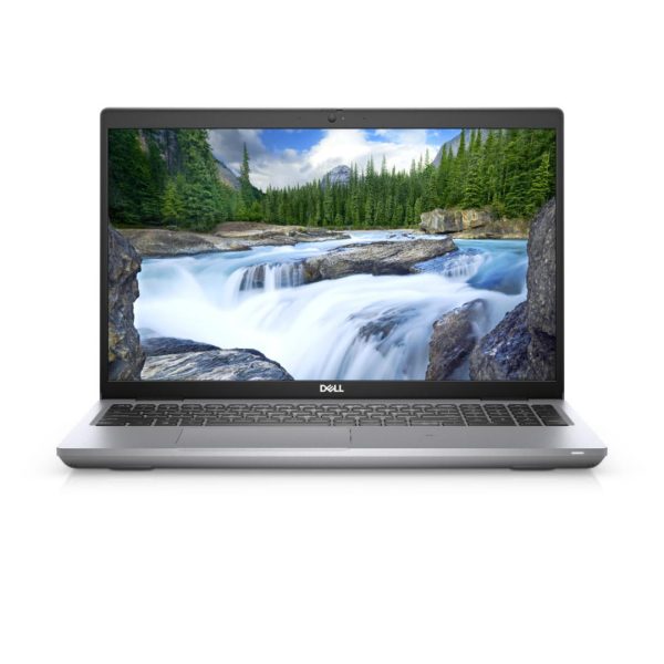 Laptop DELL 15.6'' Latitude 5521 (seria 5000), FHD, Procesor Intel® - RealShopIT.Ro