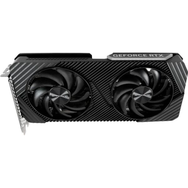 Placa video Gainward GeForce RTX 4070 SUPER GHOST 12GB GDDR6X - RealShopIT.Ro